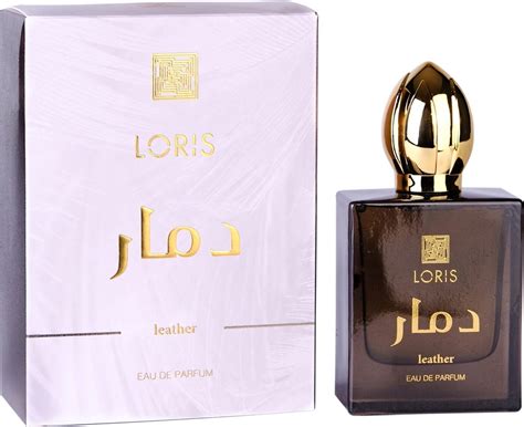 loris perfume list|loris perfume oman.